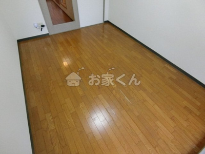 【内装】 | ブリランテ神戸マグノリアコート