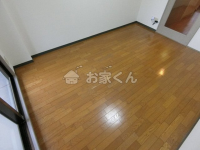 【内装】 | ブリランテ神戸マグノリアコート