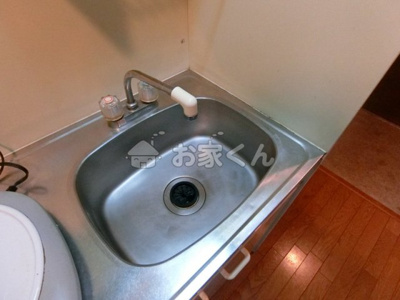 【設備】 | ブリランテ神戸マグノリアコート