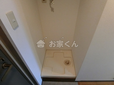 【設備】 | ブリランテ神戸マグノリアコート