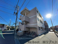 アンブラッセの画像