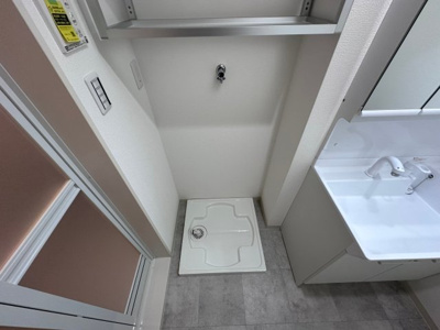 【その他】 | クリエオーレ南新町