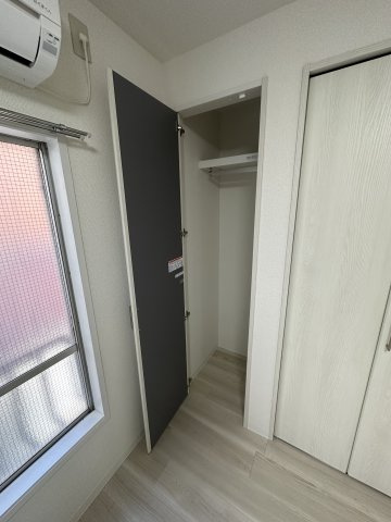田口ビルのその他