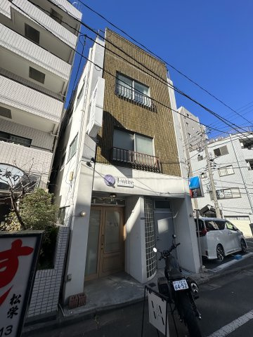 田口ビル
