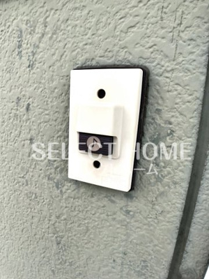 【セキュリティ】 | コラソン駅西