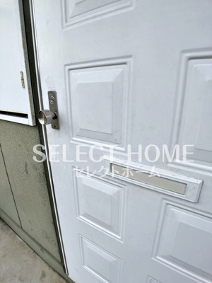  | コラソン駅西