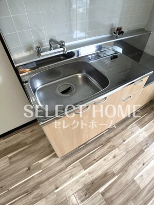  | コラソン駅西