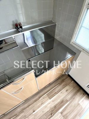 【その他】 | コラソン駅西