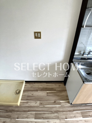  | コラソン駅西