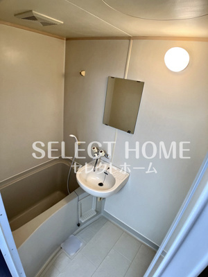  | コラソン駅西