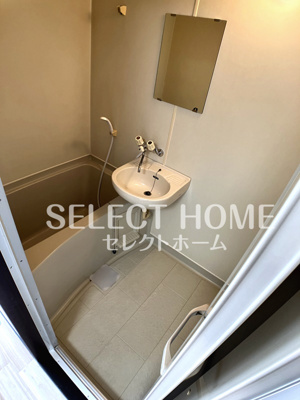  | コラソン駅西