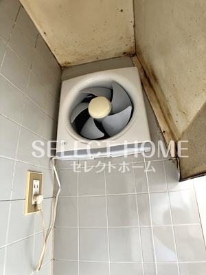  | コラソン駅西