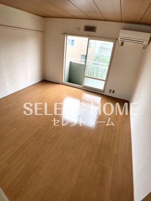  | コラソン駅西