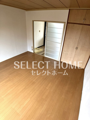  | コラソン駅西