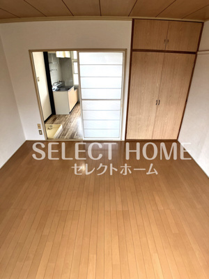  | コラソン駅西