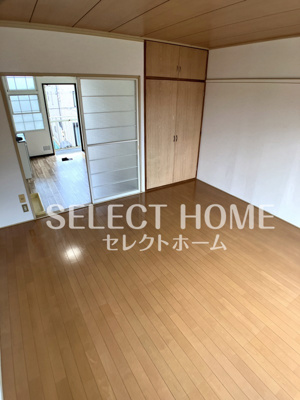  | コラソン駅西