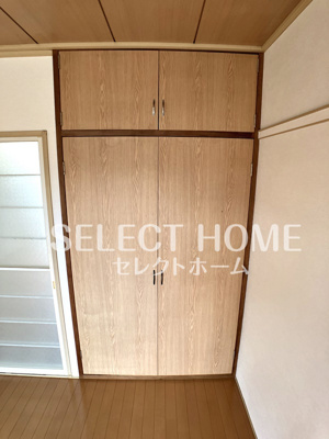  | コラソン駅西