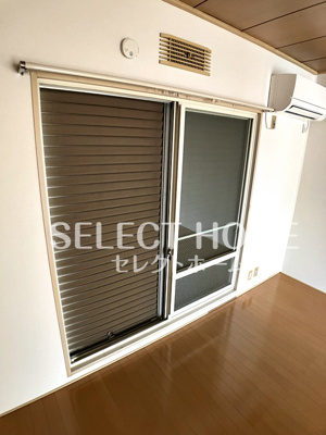  | コラソン駅西