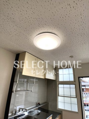  | コラソン駅西