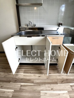  | コラソン駅西