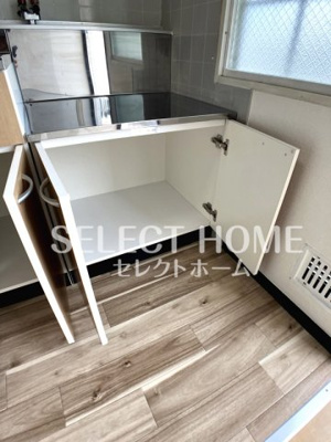  | コラソン駅西