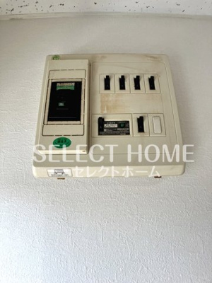  | コラソン駅西