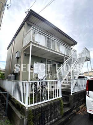  | コラソン駅西