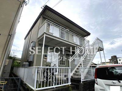  | コラソン駅西