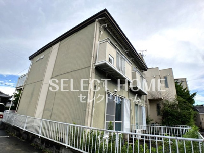  | コラソン駅西