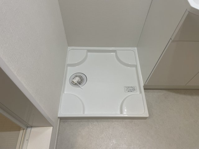 アイメゾンライブの設備