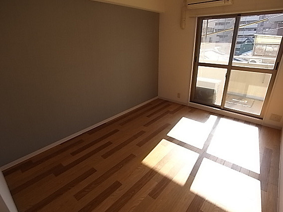 SANKO　セントレアーバンのキッチン