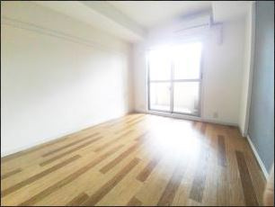 SANKO　セントレアーバンのキッチン