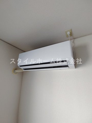 【設備】 | グラン・ドゥムール | 別部屋写真です。