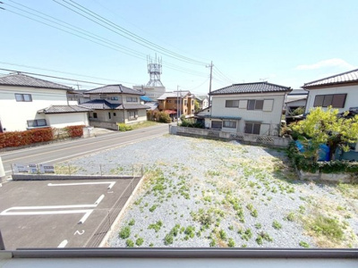 【展望】 | エトワール | エトワール