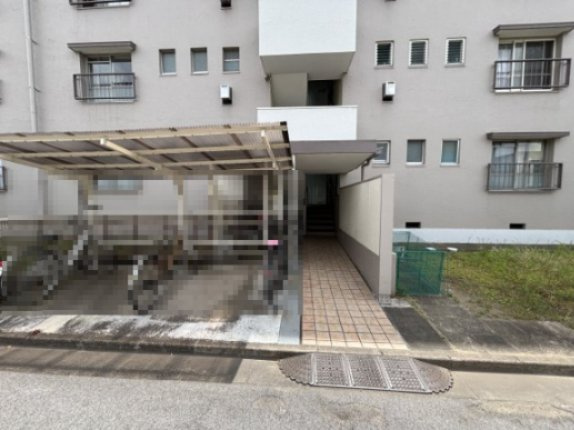 の-の画像