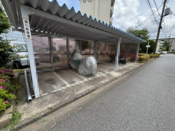 の-の画像