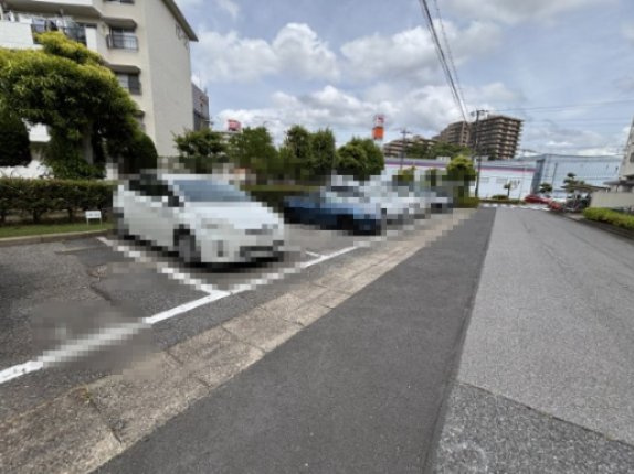 の-の画像