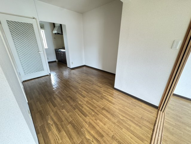 モントレー西船のその他