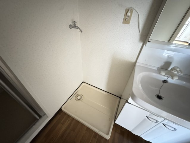 モントレー西船のその他
