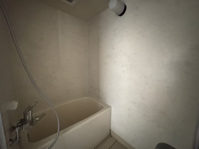 モントレー西船のその他