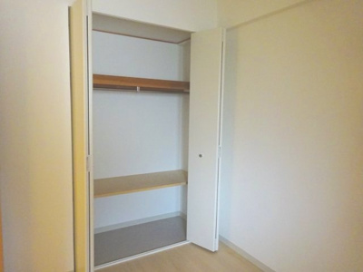 【収納】 | アーバネックス芦屋業平