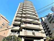 パルテール目黒青葉台の画像