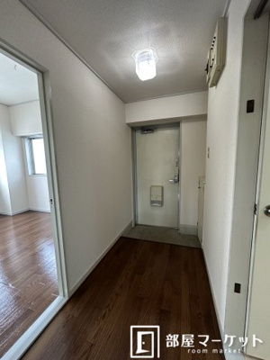 【内装】 | サンシティ８８ | 同型タイプ