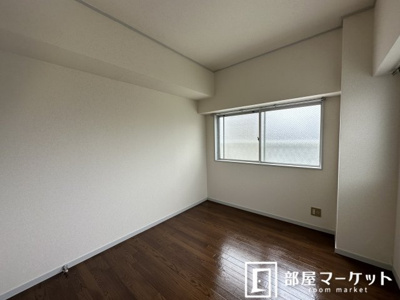 【洋室】 | サンシティ８８ | 同型タイプ