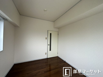 【洋室】 | サンシティ８８ | 同型タイプ