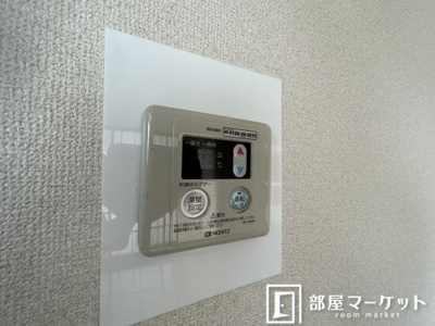 【設備】 | サンシティ８８ | 同型タイプ