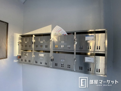 【周辺】 | サンシティ８８ | 同型タイプ