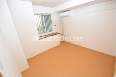 【その他】 | カーサ・ドレッセ