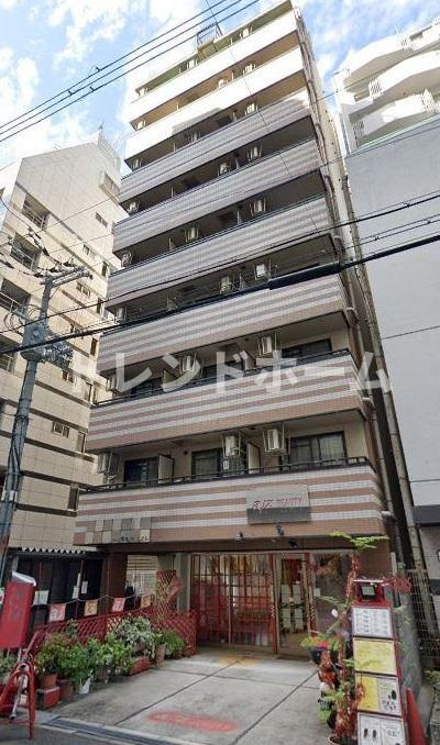 シングルウエスト