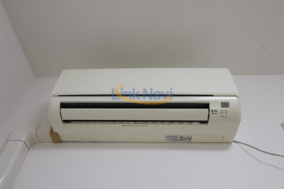 【設備】 | フィオレ立売堀